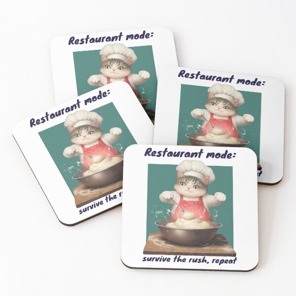 Item preview, Restaurant mode designed and sold by Aura gems and jewelry.