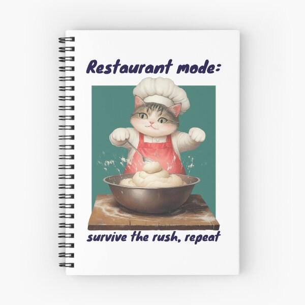 Item preview, Restaurant mode designed and sold by Aura gems and jewelry.