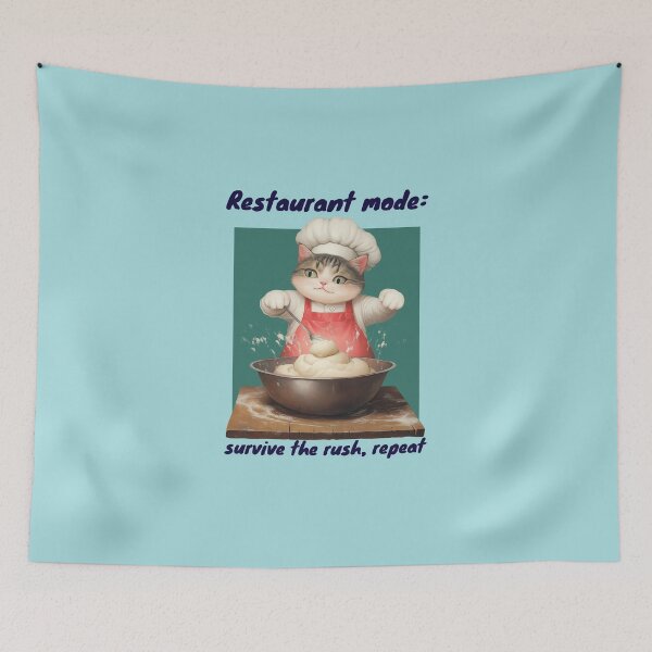 Item preview, Restaurant mode designed and sold by Aura gems and jewelry.