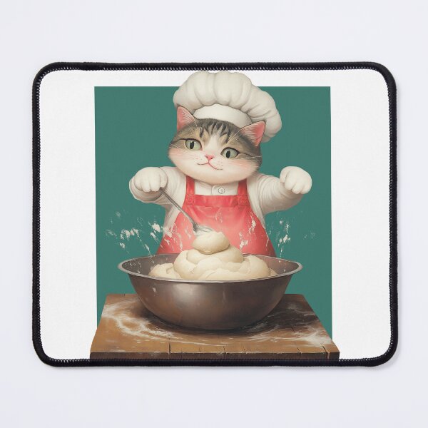 Item preview, Restaurant mode designed and sold by Aura gems and jewelry.