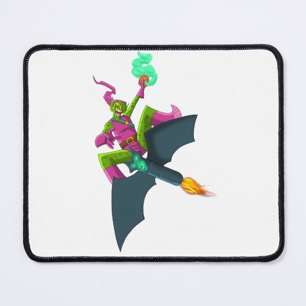 Item preview, Norm designed and sold by Thegdmattman.