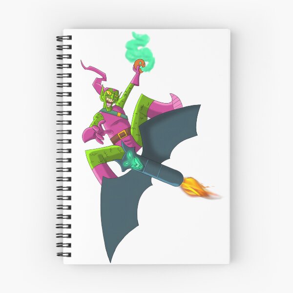Item preview, Norm designed and sold by Thegdmattman.