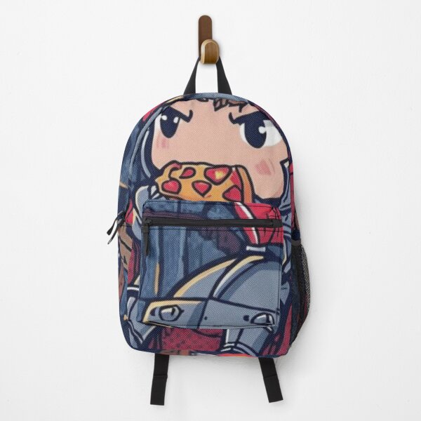 Item preview, Dungeon Snack Break – Funny Retro RPG Pixel Design designed and sold by Dhenin Studio.