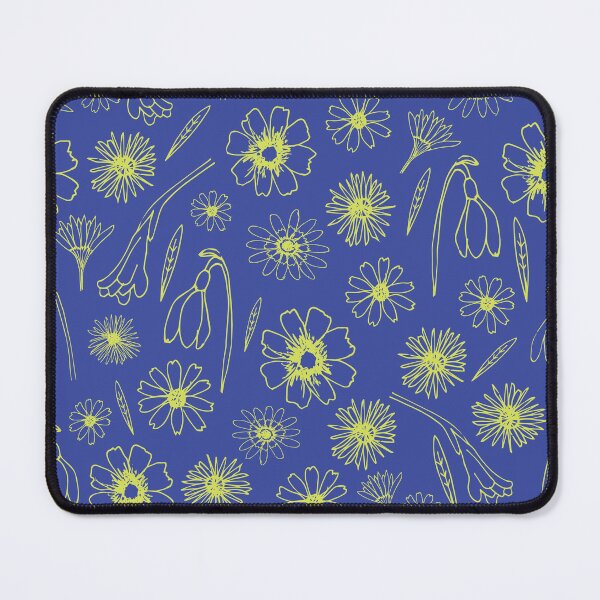 Item preview, Snowdrops and friends designed and sold by Claudia Parsons Art.