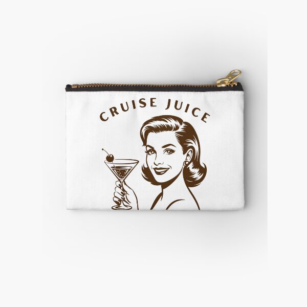 Item preview, Cruise Juice designed and sold by Comfy Creations.
