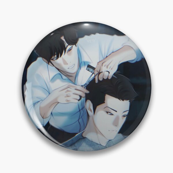 Item preview, Crew Heads  designed and sold by yetisgrave.