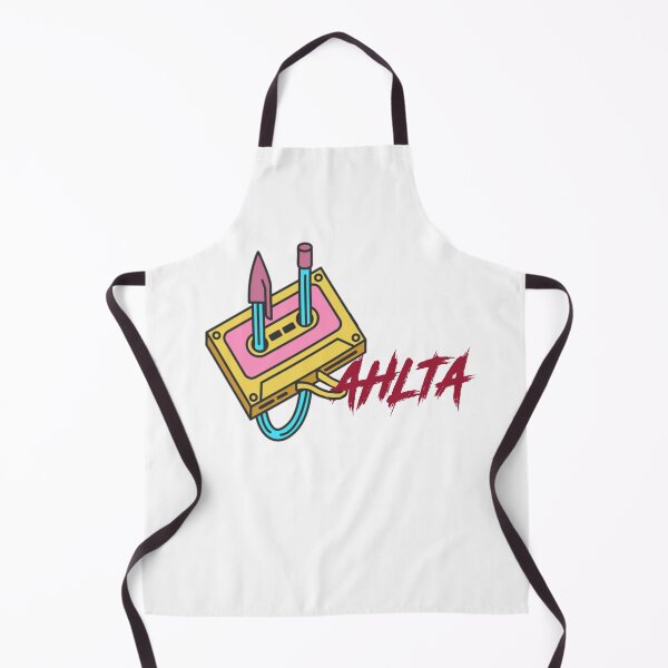Item preview, AHLTA Retro designed and sold by DHITSWranglers.