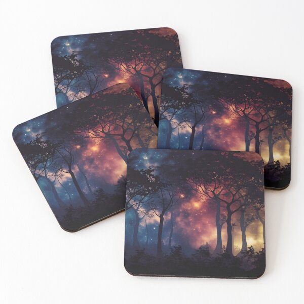 Item preview, Find Balance Between Extremes designed and sold by CHCOfficial.