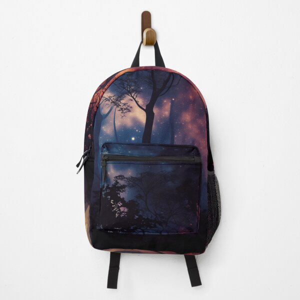 Item preview, Find Balance Between Extremes designed and sold by CHCOfficial.