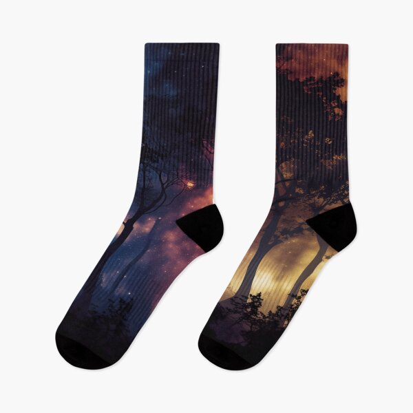 Item preview, Find Balance Between Extremes designed and sold by CHCOfficial.