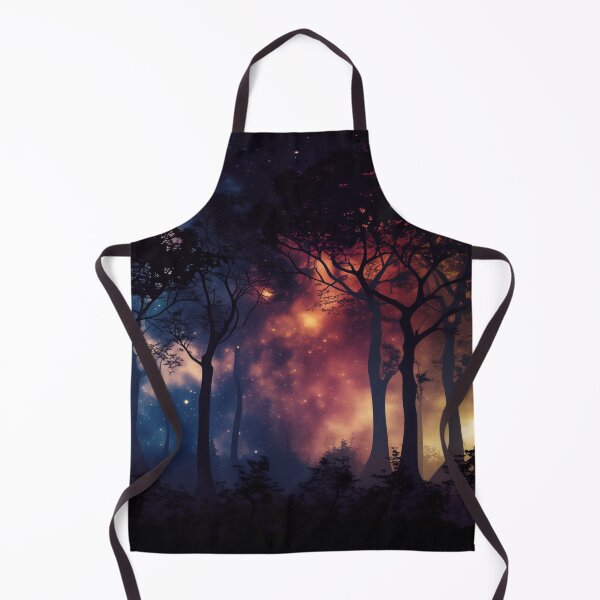 Item preview, Find Balance Between Extremes designed and sold by CHCOfficial.