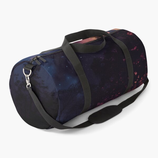 Item preview, Find Balance Between Extremes designed and sold by CHCOfficial.