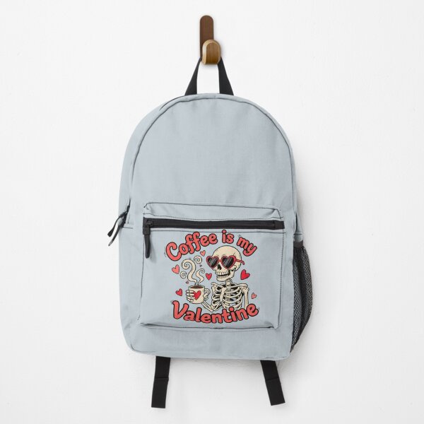 Item preview, coffee lover valentine funny brew obsessed design designed and sold by ArtDesignTp.