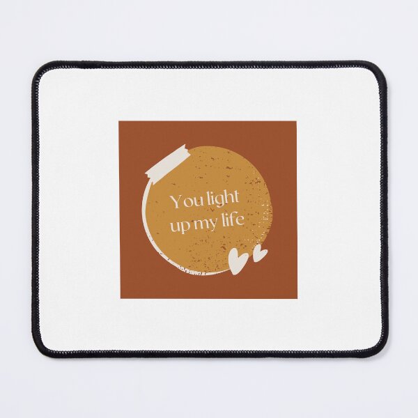 Item preview, loving life designed and sold by chaitrali10.
