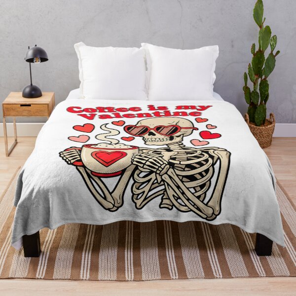 Item preview, espresso is my valentine funny coffee lover designed and sold by ArtDesignTp.