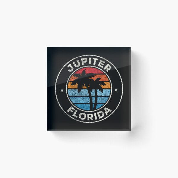 Item preview, jupiter florida designed and sold by AddlPoolart.