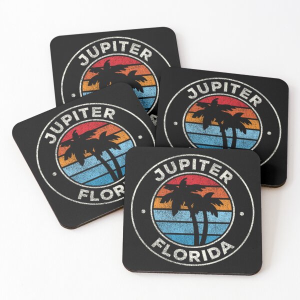 Item preview, jupiter florida designed and sold by AddlPoolart.