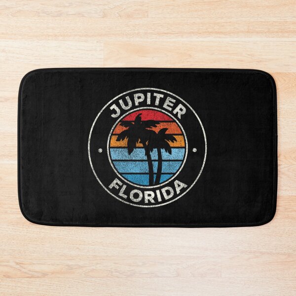 Item preview, jupiter florida designed and sold by AddlPoolart.