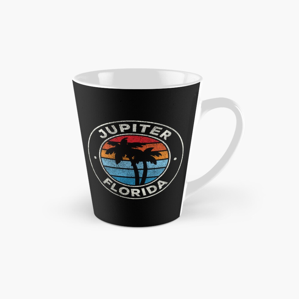 Item preview, Tall Mug designed and sold by AddlPoolart.