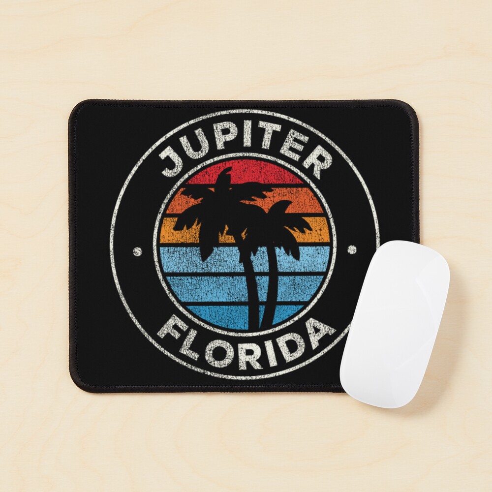 Item preview, Mouse Pad designed and sold by AddlPoolart.