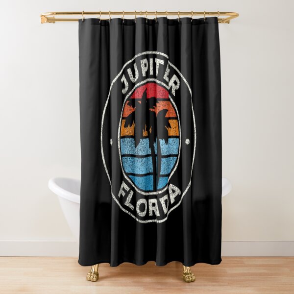 Item preview, jupiter florida designed and sold by AddlPoolart.