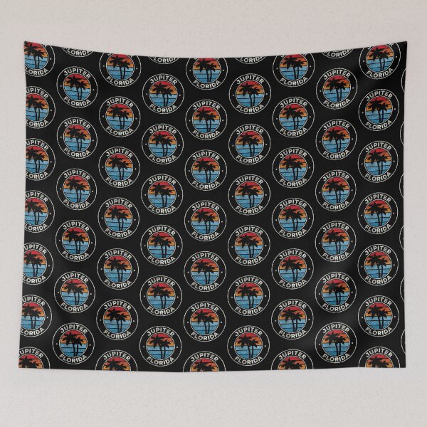 Item preview, jupiter florida designed and sold by AddlPoolart.