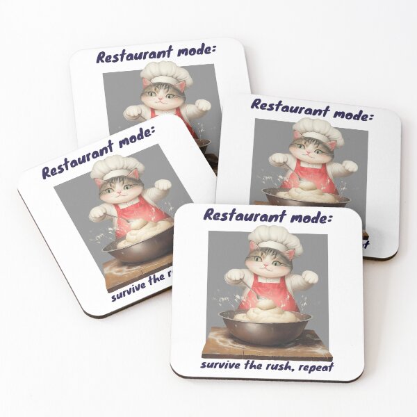 Item preview, Restaurant mode designed and sold by Aura gems and jewelry.