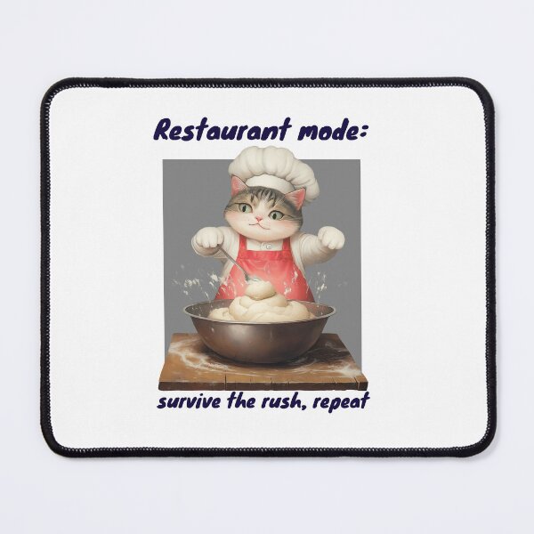 Item preview, Restaurant mode designed and sold by Aura gems and jewelry.