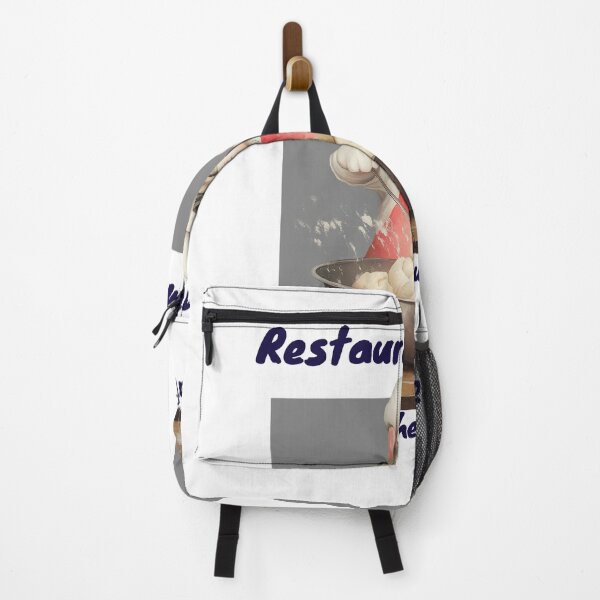 Item preview, Restaurant mode designed and sold by Aura gems and jewelry.