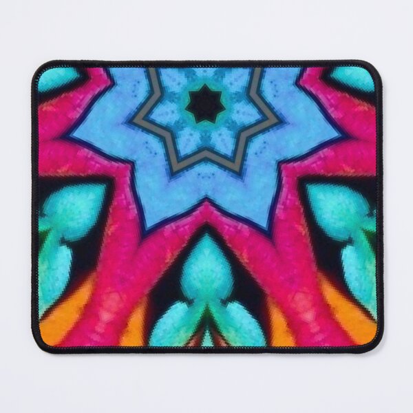 Item preview, ©Rainbow Rosometry v2 designed and sold by joymoverartography.