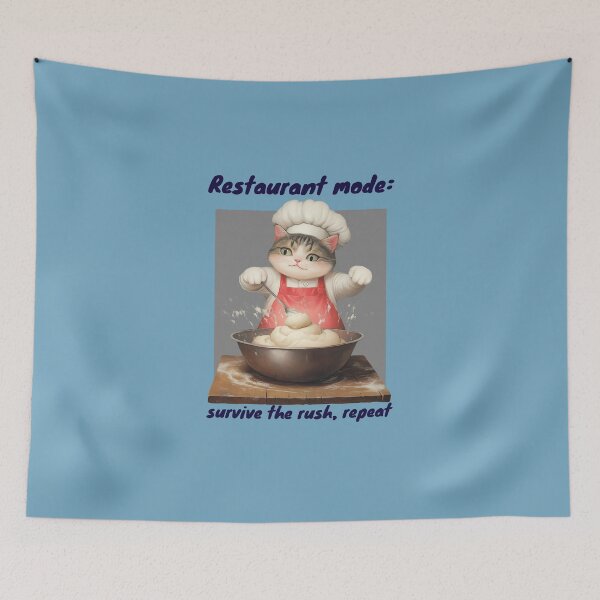 Item preview, Restaurant mode designed and sold by Aura gems and jewelry.