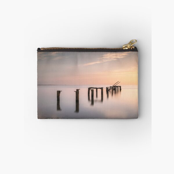 Item preview, Sunset Glow At Snettisham  designed and sold by dp-images.
