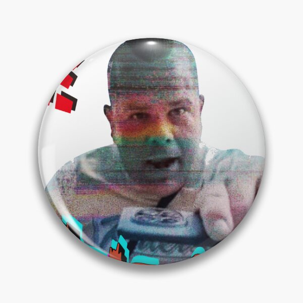 Item preview, Chris ASMR designed and sold by Glykoulinos Clothing and Apparel.