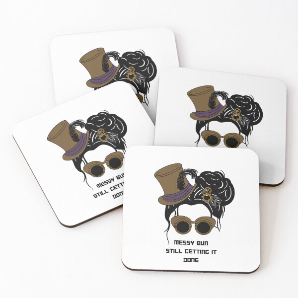 Item preview, happy mothe's day designed and sold by AchraffPrint.