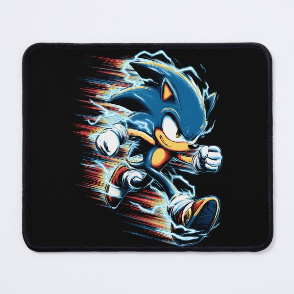 Item preview, Gotta go fast designed and sold by RatherCreative.