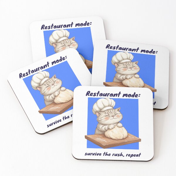 Item preview, Restaurant mode designed and sold by Aura gems and jewelry.