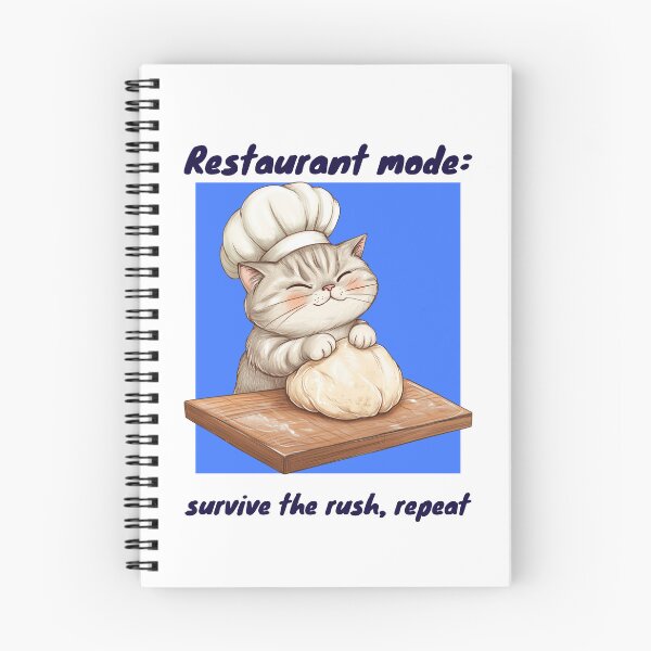 Artikelvorschau, Restaurantmodus entworfen und verkauft von Aura gems and jewelry.