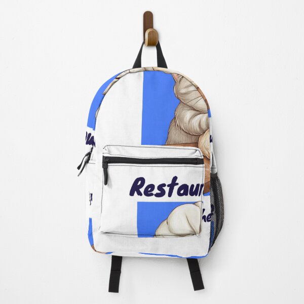 Item preview, Restaurant mode designed and sold by Aura gems and jewelry.