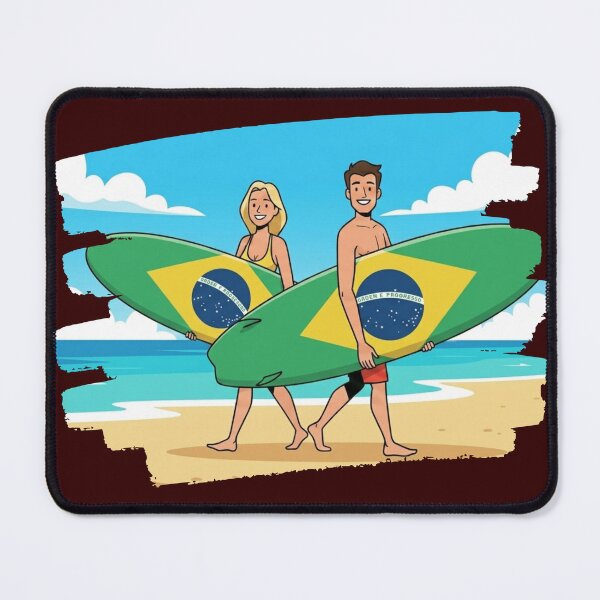 Item preview, Unmatched energy. Just live it. designed and sold by Capy Brazil.