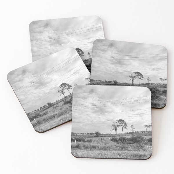 Item preview, Beauty of Outdoors designed and sold by kyleegriffis.