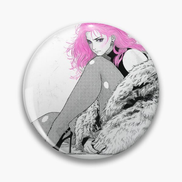 Item preview, Pretty in Pink designed and sold by C. Creative.
