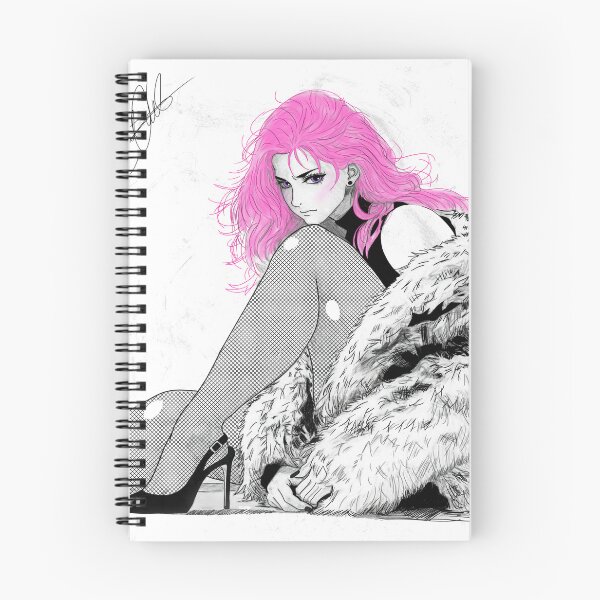 Item preview, Pretty in Pink designed and sold by C. Creative.