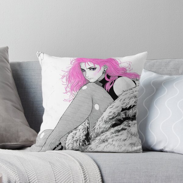 Item preview, Pretty in Pink designed and sold by C. Creative.