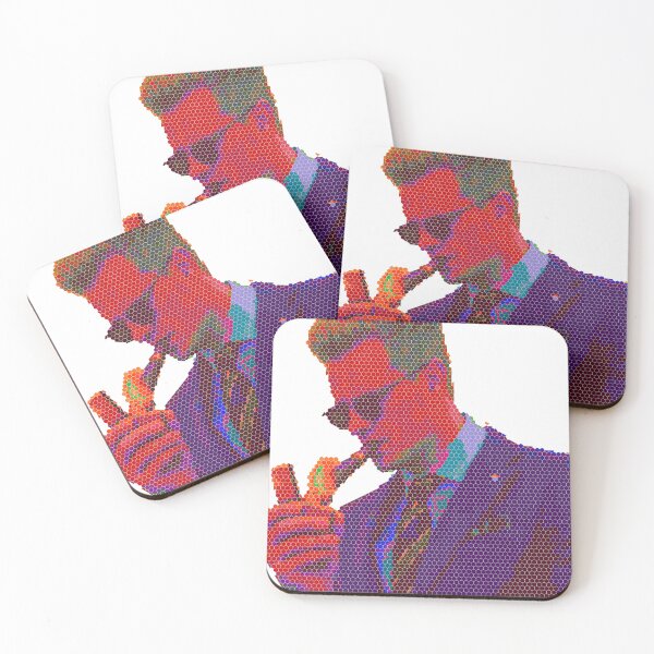 Item preview, Billable Hours designed and sold by florback.