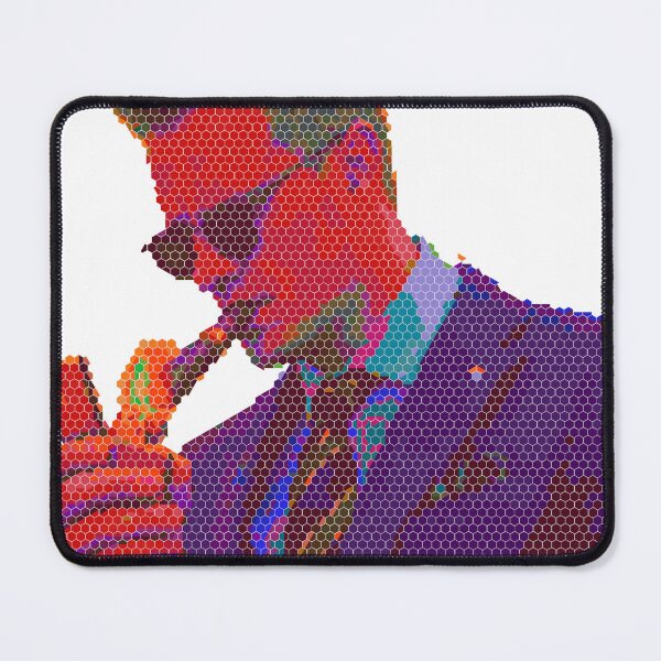 Item preview, Billable Hours designed and sold by florback.