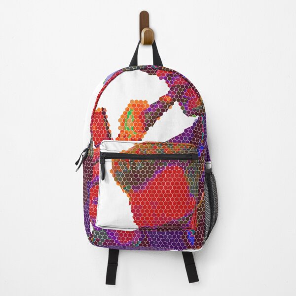 Item preview, Billable Hours designed and sold by florback.