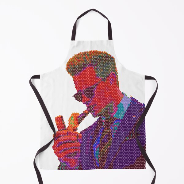 Item preview, Billable Hours designed and sold by florback.