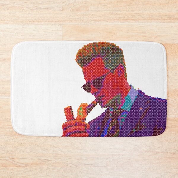 Item preview, Billable Hours designed and sold by florback.
