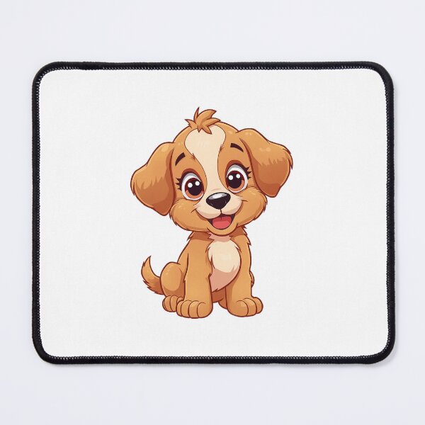 Item preview, Puppy designed and sold by Designfs.