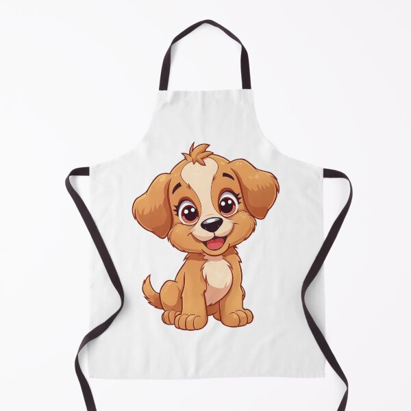 Item preview, Puppy designed and sold by Designfs.